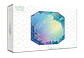 Terapagos EX Ultra Premium Collection - thumbnail 1