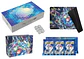 Terapagos EX Ultra Premium Collection - thumbnail 2
