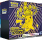 Surging Sparks Elite Trainer Box - ETB - thumbnail 1