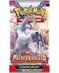 Paldea Evolved Booster Pack - thumbnail 1