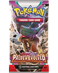 Paldea Evolved Booster Pack - thumbnail 5