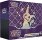 Paldean Fates Elite Trainer Box - ETB - thumbnail 1