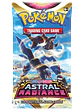 Astral Radiance Booster Pack - thumbnail 3