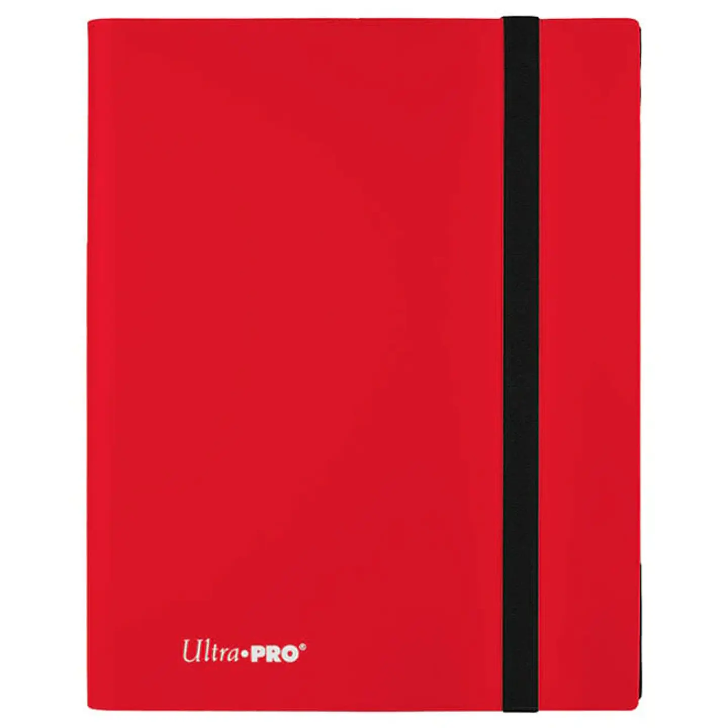 Ultra Pro Eclipse Pro-Binder 3