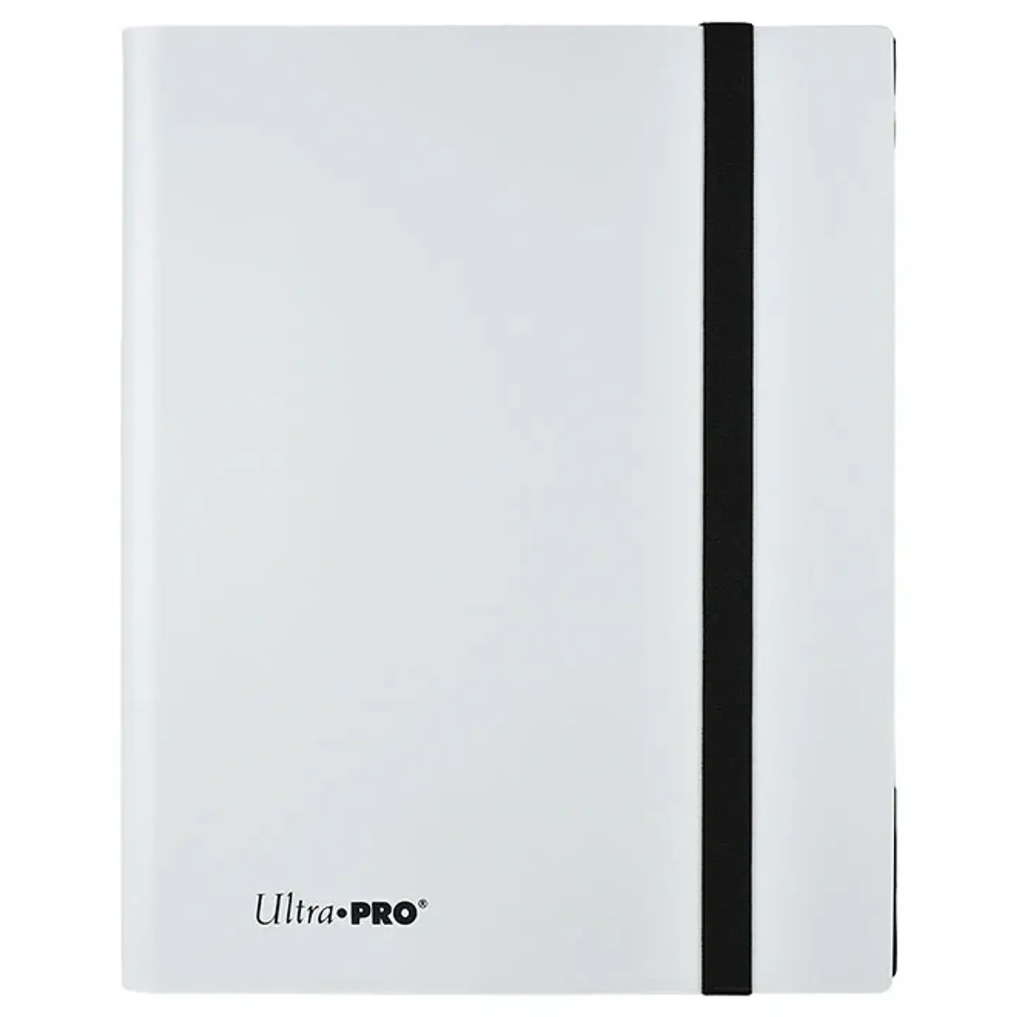 Ultra Pro Eclipse Pro-Binder 1
