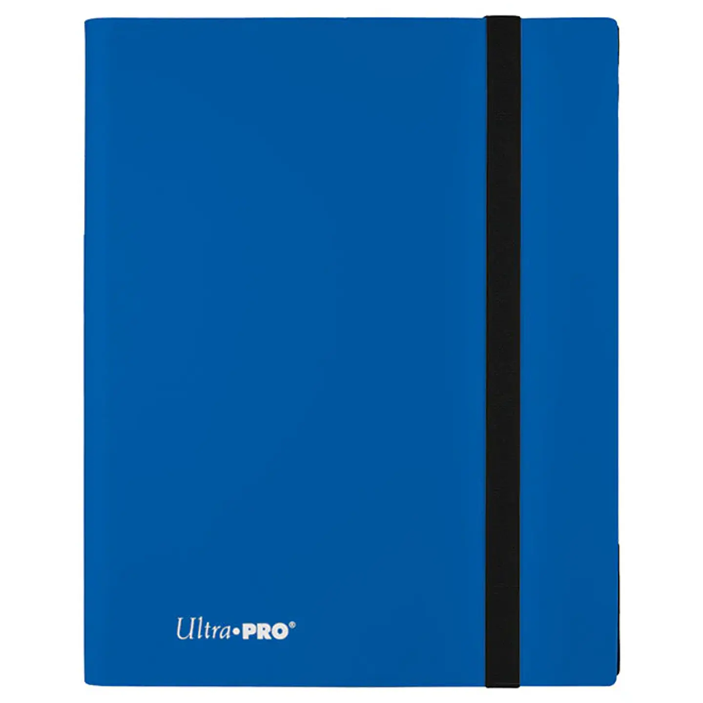 Ultra Pro Eclipse Pro-Binder 2