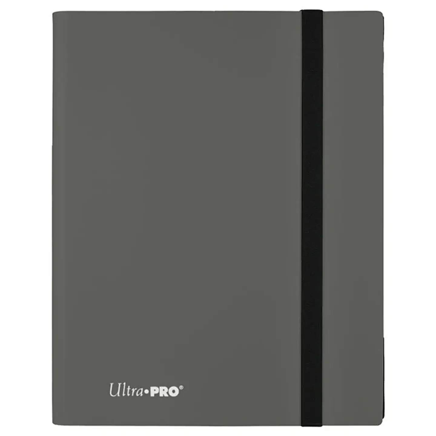 Ultra Pro Eclipse Pro-Binder 4