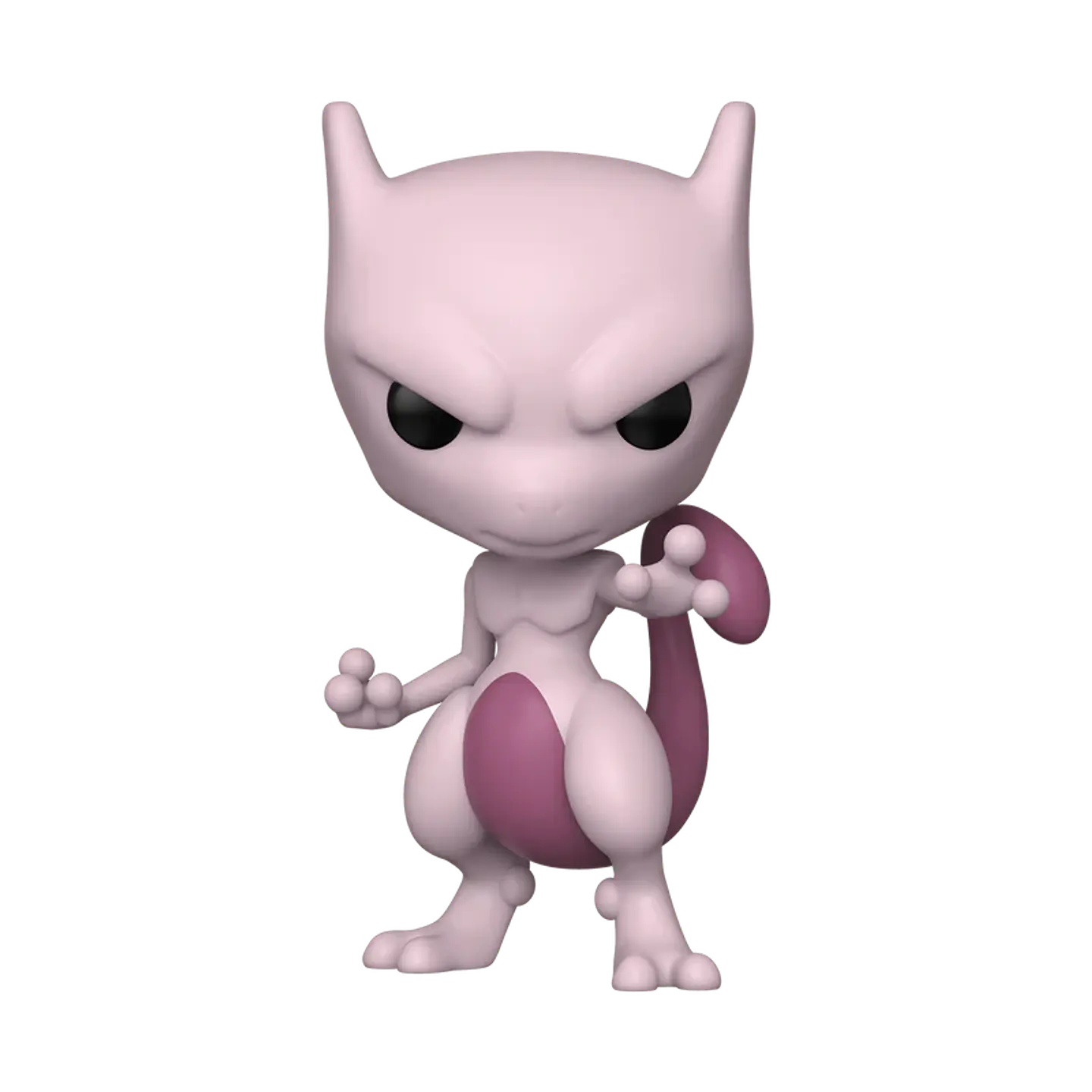 Mewtwo #581 - POP! Games Pokémon 1