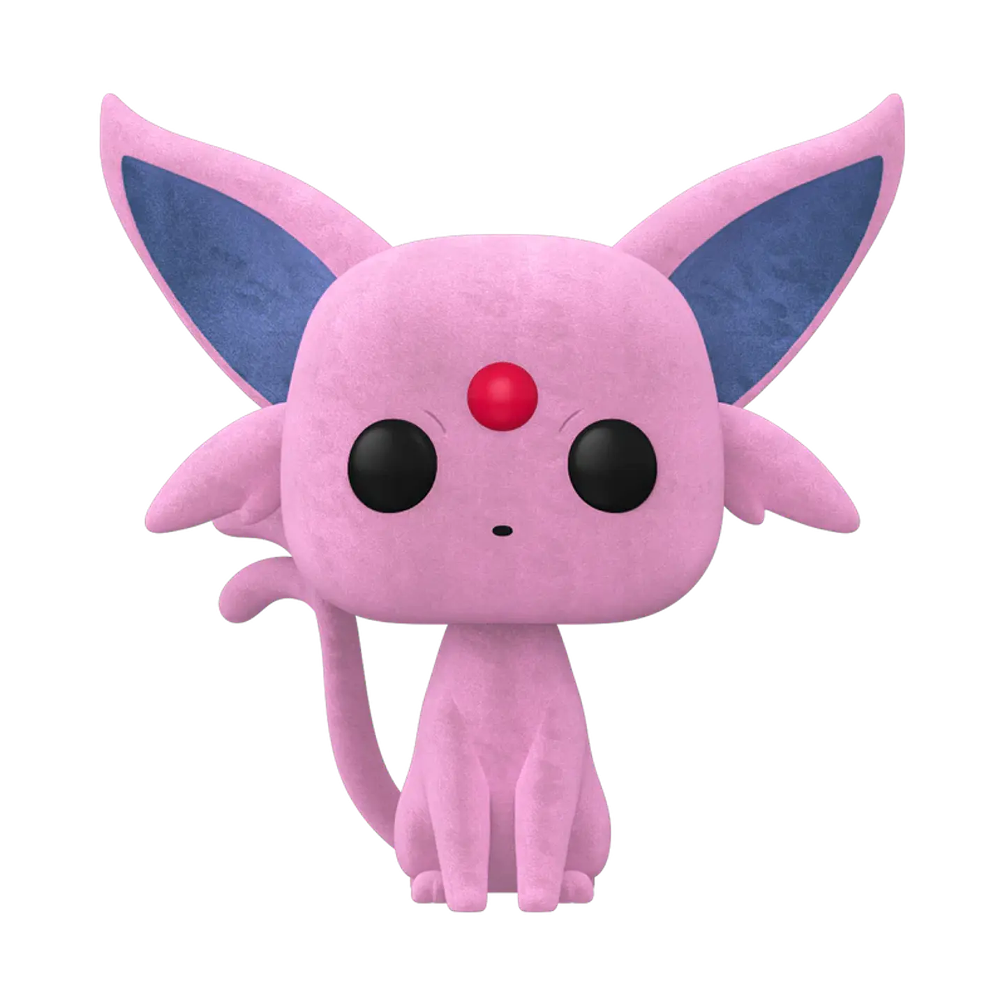 Espeon #884 - POP! Games Pokémon (Floked) 1