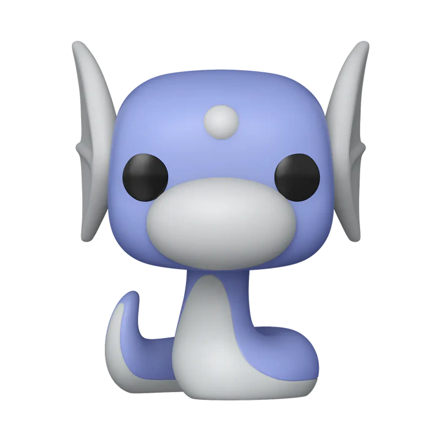 Dratini #1050 - POP! Games Pokémon 1