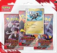 Destined Rivals 3 Pack Blister - thumbnail 2
