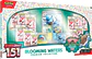 Pokémon 151 Blooming Waters Premium Collection (12 Boosters) *Caixa Ligeiramente Danificada* - thumbnail 1