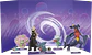 Cynthia's Garchomp Ex Premium Collection (6 Boosters) - thumbnail 2