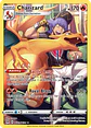 Charizard TG03/30 - Lost Origin Trainer Gallery (NM) - thumbnail 1
