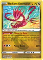 Radiant Eternatus 105/159 - Crown Zenith (NM) - thumbnail 1