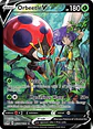Orbeetle V TG12/30 - Lost Origin Trainer Gallery (NM) - Thumbnail 1