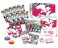 White Flare Elite Trainer Box - ETB - thumbnail 2