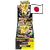 Mega Dream Ex Booster Box Display (10 Packs) *Japonês*