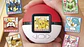 Poké-Nade Poké ball - Takara Tomy - Thumbnail 3