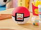 Poké-Nade Poké ball - Takara Tomy - Thumbnail 4