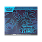 Phantasmal Flames Elite Trainer Box - ETB - Thumbnail 10