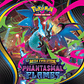 Phantasmal Flames Elite Trainer Box - ETB - Thumbnail 9