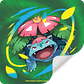 Mega Venusaur ex - Premium Collection (8 Boosters) - thumbnail 4