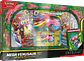 Mega Venusaur ex - Premium Collection (8 Boosters) - thumbnail 1