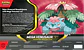Mega Venusaur ex - Premium Collection (8 Boosters) - thumbnail 5