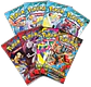Mega Venusaur ex - Premium Collection (8 Boosters) - thumbnail 3
