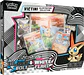 Victini Illustration Collection (4 Boosters) - thumbnail 1