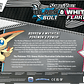 Victini Illustration Collection (4 Boosters) - thumbnail 2