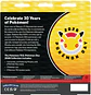 Pokémon Day 2026 Collection Blister (3 Boosters) - thumbnail 3