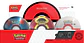 Poke Ball Tins 2025 (3 Boosters) - Thumbnail 1