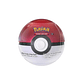 Poke Ball Tins 2025 (3 Boosters) - Thumbnail 2