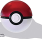 Poke Ball Tins 2025 (3 Boosters) - Thumbnail 8