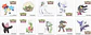 Poke Ball Tins 2025 (3 Boosters) - Thumbnail 7