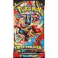 Mega Evolution Booster Pack - thumbnail 1