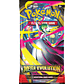 Mega Evolution Booster Pack - thumbnail 2