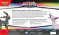Prismatic Evolution Premium Figure Collection (11 Boosters) - Thumbnail 4