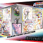 Prismatic Evolution Premium Figure Collection (11 Boosters) - thumbnail 1