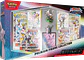 Prismatic Evolution Premium Figure Collection (11 Boosters) - Thumbnail 3