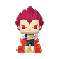 Super Saiyan God Vegeta #1868 - POP! Animation Dragon Ball Super - Thumbnail 1