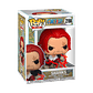 Shanks #2166 - POP! Plus One Piece  - Thumbnail 2