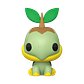 Turtwig #1078 - POP! Games Pokémon - Thumbnail 1