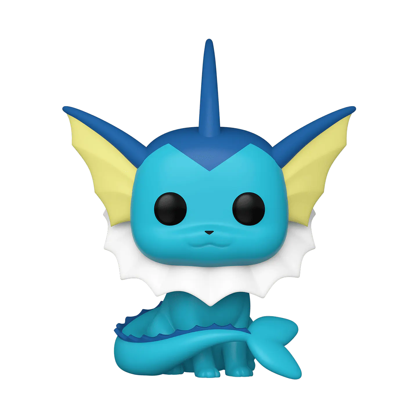 Vaporeon #627 - POP! Games Pokémon 1