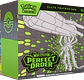 Perfect Order Elite Trainer Box - ETB - thumbnail 1