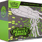 Perfect Order Elite Trainer Box - ETB - Thumbnail 1
