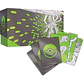 Perfect Order Elite Trainer Box - ETB - Thumbnail 3