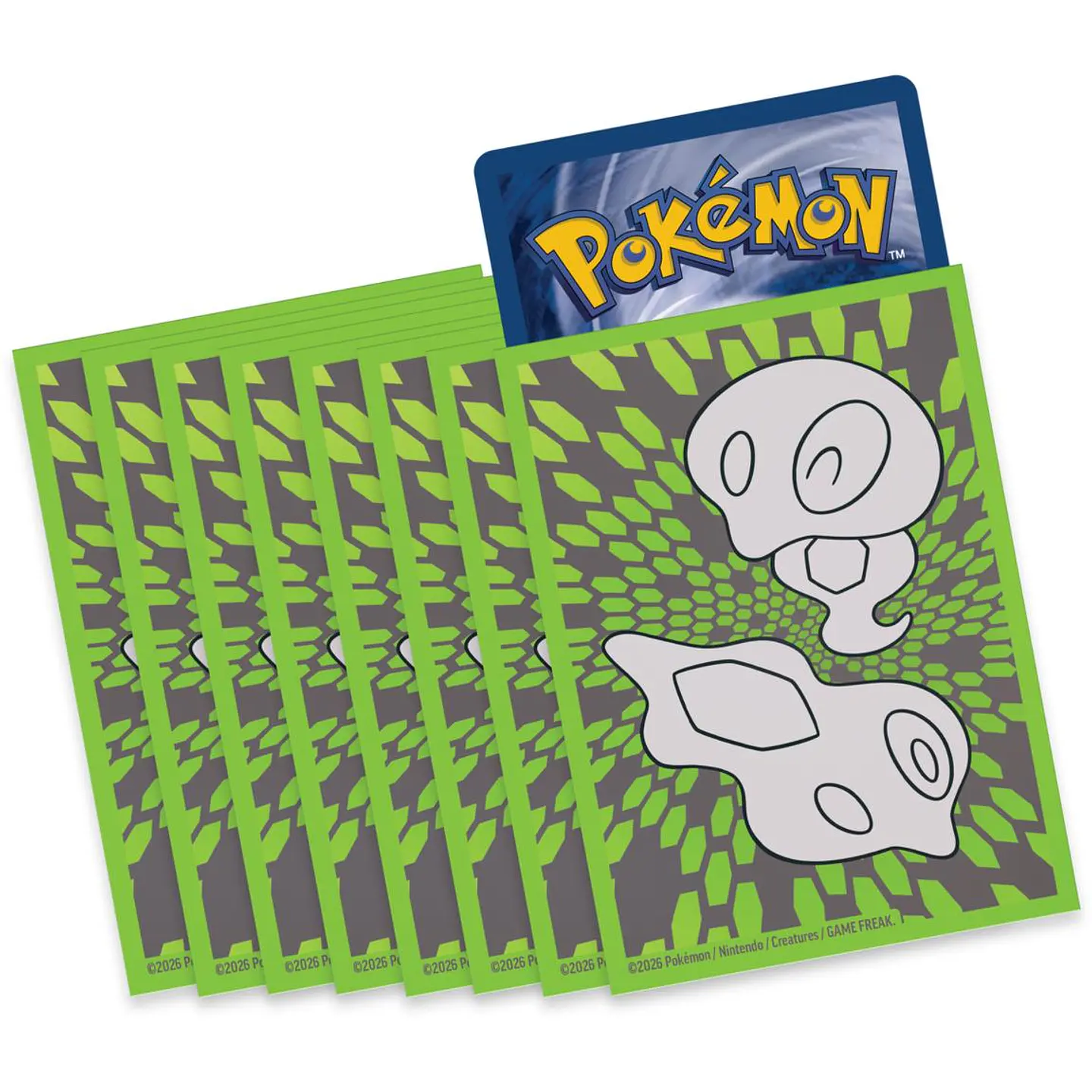 Perfect Order Elite Trainer Box - ETB 5